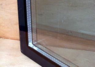 Temperted laminated /insulation glass for building /window/door with best price